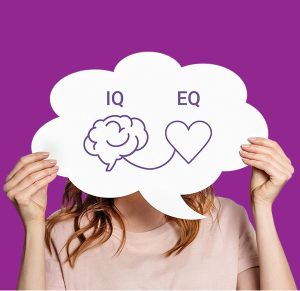 curso-de-Inteligencia Emocional-mister-wiz-004-a