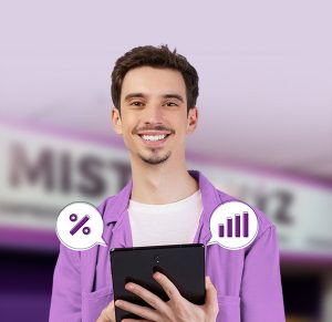 curso-de-educacao-financeira-mister-wiz-003-a