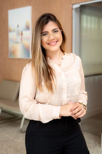fundadora-da-mister-wiz-aline-martins-001-a